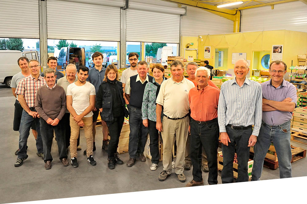 groupe-pavillon-des-producteurs